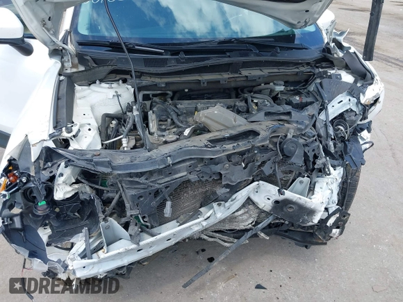 2014 Mazda CX-5 Touring z VIN JM3KE4CY9E0373359, wystawiony jako IAAI lot #42209277 z przebiegiem 106 493 mil mil oraz . Historia ofert i sprzedaży dostępna na DreamBid. Obrazek 10.