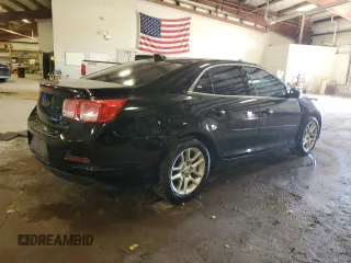 2016 Chevrolet Malibu Limited LT with VIN 1G11C5SA1GU107388, listed as a Copart auction lot 74271114 with 151,532 mi miles and Clean Title. Bid and sale history available at carsss.com. Image 3.