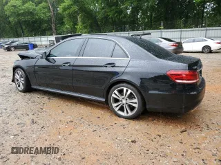 2014 Mercedes-Benz E 350 Sport z VIN WDDHF5KB3EA895360, wystawiony jako Copart lot #58778185 z przebiegiem 112 551 mil mil oraz Szkoda całkowita • Salvage title. Historia ofert i sprzedaży dostępna na DreamBid. Obrazek 2.