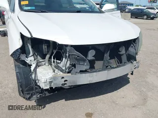 2011 Lexus RX 350 с VIN 2T2ZK1BA5BC058235, выставлен на аукционе IAAI как лот 42286589 с пробегом 192 061 миль миль и . История ставок и продаж доступна на DreamBid. Изображение 6.