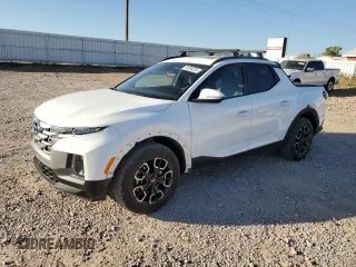 2023 Hyundai Santa Cruz SEL Premium z VIN 5NTJDDAF8PH043499, wystawiony jako Copart lot #74290324 z przebiegiem 20 433 mil mil oraz Szkoda całkowita • Salvage title. Historia ofert i sprzedaży dostępna na DreamBid. Obrazek 1.