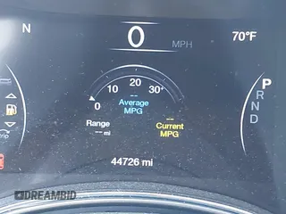 2021 Jeep Grand Cherokee Laredo E with VIN 1C4RJEAG6MC719089, listed as a IAAI auction lot 39290041 with 44,726 mi miles and . Bid and sale history available at DreamBid. Image 15.