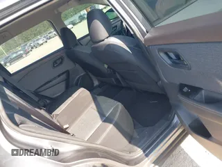 2021 Nissan Rogue S с VIN 5N1AT3AA0MC829557, выставлен на аукционе IAAI как лот 42123224 с пробегом 25 761 миль миль и . История ставок и продаж доступна на DreamBid. Изображение 8.