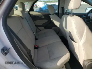 2016 Ford Focus Electric z VIN 1FADP3R46GL301701, wystawiony jako Copart lot #73425663 z przebiegiem 36 142 mil mil oraz . Historia ofert i sprzedaży dostępna na DreamBid. Obrazek 10.