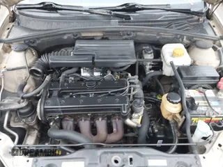 2006 Suzuki Forenza z VIN KL5JD86Z16K291978, wystawiony jako IAAI lot #41981906 z przebiegiem 182 111 mil mil oraz . Historia ofert i sprzedaży dostępna na DreamBid. Obrazek 10.