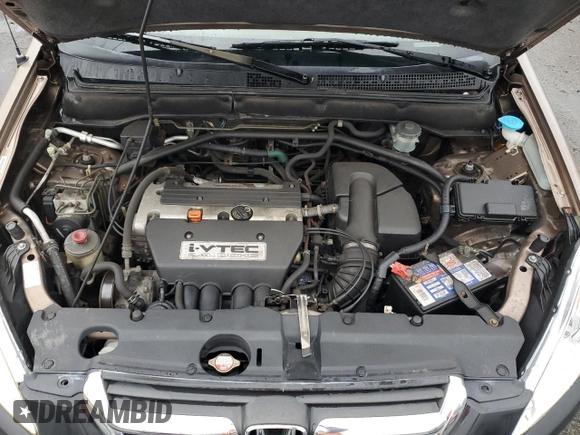 2002 Honda CR-V EX with VIN JHLRD78832C015871, listed as a Copart auction lot 51622675 with 91,896 mi miles and Clean Title. Bid and sale history available at DreamBid. Image 12.