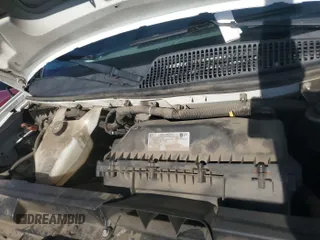 2019 Chevrolet Express Cargo с VIN 1GCWGAFP1K1145142, выставлен на аукционе IAAI как лот 42613499 с пробегом 135 530 миль миль и . История ставок и продаж доступна на DreamBid. Изображение 11.