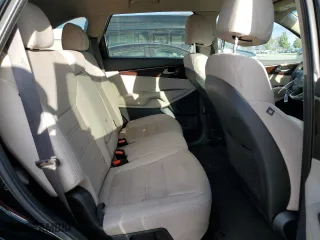 2017 Kia Sorento L with VIN 5XYPG4A39HG284468, listed as a Copart auction lot 47465855 with 102,077 mi miles and Salvage Title. Bid and sale history available at carsss.com. Image 11.