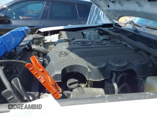 2019 Toyota 4Runner SR5 с VIN JTEBU5JR4K5659014, выставлен на аукционе IAAI как лот 41915237 с пробегом 90 376 миль миль и . История ставок и продаж доступна на DreamBid. Изображение 19.