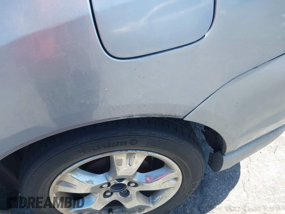 2003 Toyota Matrix Std z VIN 2T1KR32EX3C052092, wystawiony jako IAAI lot #42392346 z przebiegiem 245 132 mil mil oraz . Historia ofert i sprzedaży dostępna na DreamBid. Obrazek 13.