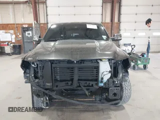2019 Ram 1500 Limited with VIN 1C6SRFHT0KN896183, listed as a IAAI auction lot 42082017 with 116,517 mi miles and . Bid and sale history available at DreamBid. Image 13.
