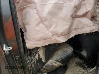 2021 Toyota Tacoma SR z VIN 3TMCZ5AN4MM449761, wystawiony jako Copart lot #88751705 z przebiegiem Nie podano mil oraz Nie do naprawy • Non repairable. Historia ofert i sprzedaży dostępna na DreamBid. Obrazek 10.