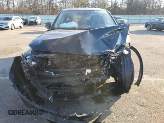 2017 Mazda CX-5 Grand Touring with VIN JM3KFBDL3H0208934, listed as a Copart auction lot 88271405 with Not Provided miles and Non Repairable. Bid and sale history available at carsss.com. Image 5.