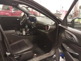 2024 Chevrolet Trax 2RS with VIN KL77LJE23RC010648, listed as a IAAI auction lot 41883737 with 30,141 mi miles and . Bid and sale history available at DreamBid. Image 5.