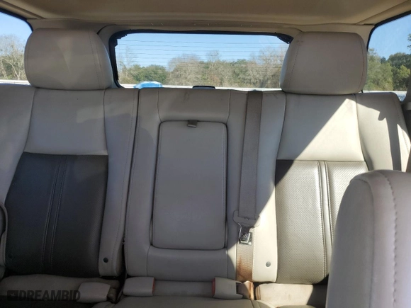 2007 Jeep Grand Cherokee Limited with VIN 1J8HR58N57C500713, listed as a Copart auction lot 46758675 with 147,000 mi miles and Clean Title. Bid and sale history available at carsss.com. Image 10.