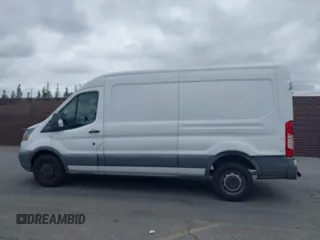 2017 Ford Transit с VIN 1FTYR2CM9HKA88064, выставлен на аукционе IAAI как лот 42194542 с пробегом 103 225 миль миль и . История ставок и продаж доступна на DreamBid. Изображение 14.