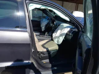 2019 Jeep Grand Cherokee Altitude with VIN 1C4RJEAG3KC534057, listed as a IAAI auction lot 41330391 with 125,175 mi miles and . Bid and sale history available at DreamBid. Image 5.