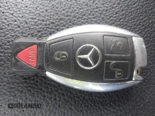 2012 Mercedes-Benz GLK 350 with VIN WDCGG8HB9CF751639, listed as a IAAI auction lot 42122764 with 177,412 mi miles and . Bid and sale history available at carsss.com. Image 11.