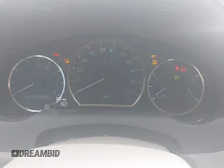 2008 Toyota Sienna XLE с VIN 5TDZK22C38S125491, выставлен на аукционе IAAI как лот 42550594 с пробегом 247 595 миль миль и . История ставок и продаж доступна на DreamBid. Изображение 7.