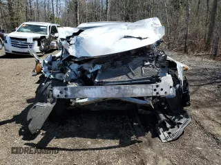 2016 Lexus IS 350 with VIN JTHCE1D28G5010450, listed as a Copart auction lot 53604545 with Not provided miles and Salvage title. Bid and sale history available at DreamBid. Image 5.