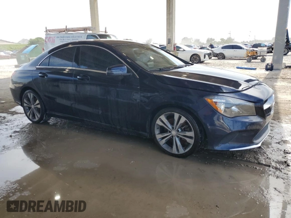 2019 Mercedes-Benz CLA 250 с VIN WDDSJ4EB6KN727730, выставлен на аукционе Copart как лот 64278315 с пробегом 150 934 миль миль и Чистый • Clean title. История ставок и продаж доступна на DreamBid. Изображение 4.