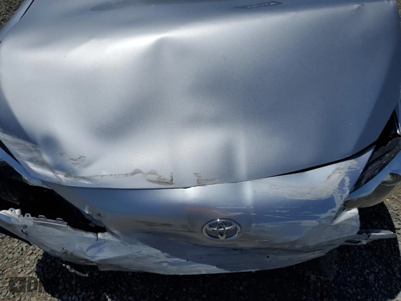 2020 Toyota 86 с VIN JF1ZNAA18L8754152, выставлен на аукционе Copart как лот 56421095 с пробегом 87 954 миль миль и Списание • Salvage title. История ставок и продаж доступна на DreamBid. Изображение 11.