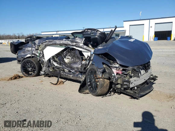 2022 Toyota Camry Hybrid XSE z VIN 4T1K31AKXNU595764, wystawiony jako Copart lot #88411245 z przebiegiem Nie podano mil oraz Szkoda całkowita • Salvage title. Historia ofert i sprzedaży dostępna na DreamBid. Obrazek 4.