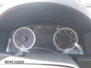 2012 Ford Escape XLT с VIN 1FMCU9DG5CKC24530, выставлен на аукционе IAAI как лот 41997052 с пробегом 139 851 миль миль и . История ставок и продаж доступна на DreamBid. Изображение 7.