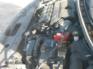 2017 Nissan Sentra SR with VIN 3N1AB7AP6HY404833, listed as a IAAI auction lot 42842451 with 66,479 mi miles and . Bid and sale history available at DreamBid. Image 18.