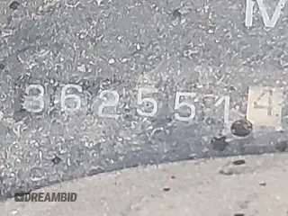1997 GMC Suburban z VIN 1GKEC16RXVJ703491, wystawiony jako IAAI lot #41219414 z przebiegiem 362 551 mil mil oraz . Historia ofert i sprzedaży dostępna na DreamBid. Obrazek 15.