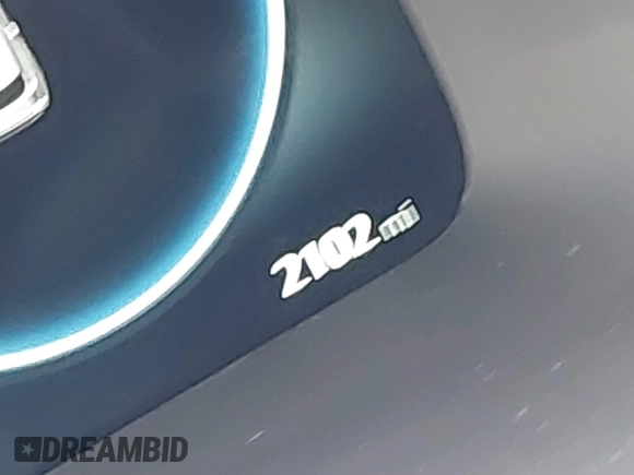 2024 Hyundai Palisade Calligraphy z VIN KM8R7DGE5RU804260, wystawiony jako IAAI lot #41467561 z przebiegiem 2 102 mil mil oraz . Historia ofert i sprzedaży dostępna na DreamBid. Obrazek 16.