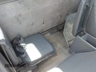 1998 Nissan Frontier XE z VIN 1N6DD26S3WC374939, wystawiony jako IAAI lot #42370706 z przebiegiem Nie podano mil oraz . Historia ofert i sprzedaży dostępna na DreamBid. Obrazek 8.
