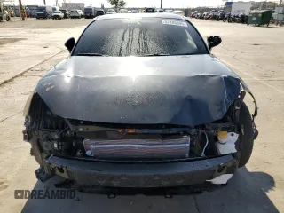 2023 Toyota 86 с VIN JF1ZNBB13P9750286, выставлен на аукционе Copart как лот 57180095 с пробегом 11 630 миль миль и Списание • Salvage title. История ставок и продаж доступна на DreamBid. Изображение 5.