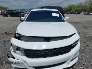 2017 Dodge Charger SXT with VIN 2C3CDXHG1HH562061, listed as a IAAI auction lot 42157537 with 188,499 mi miles and . Bid and sale history available at DreamBid. Image 12.