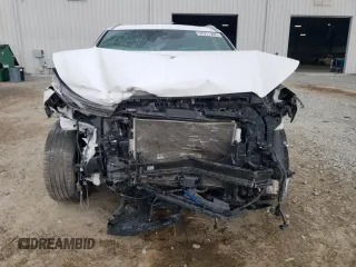 2020 Hyundai Palisade Limited с VIN KM8R54HE0LU109485, выставлен на аукционе Copart как лот 57971205 с пробегом 82 978 миль миль и На запчасти • Non repairable. История ставок и продаж доступна на DreamBid. Изображение 5.