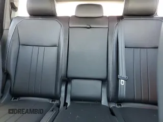 2024 Volkswagen Tiguan SE R-Line Black с VIN 3VV8B7AX6RM170005, выставлен на аукционе Copart как лот 55438145 с пробегом 14 149 миль миль и Списание • Salvage title. История ставок и продаж доступна на DreamBid. Изображение 10.