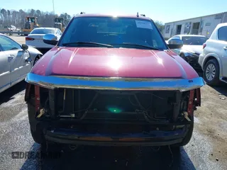 2007 Chevrolet Avalanche LTZ with VIN 3GNFK123X7G135629, listed as a IAAI auction lot 41348757 with 240,170 mi miles and . Bid and sale history available at DreamBid. Image 13.