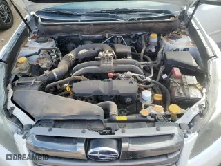 2014 Subaru Outback 2.5i Limited with VIN 4S4BRCPC1E3293215, listed as a Copart auction lot 67547094 with 151,659 mi miles and Salvage Title. Bid and sale history available at carsss.com. Image 11.