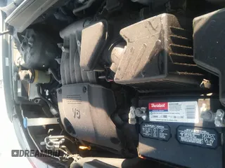 2008 Hyundai Santa Fe GLS с VIN 5NMSG13D88H200516, выставлен на аукционе IAAI как лот 38896789 с пробегом 180 660 миль миль и . История ставок и продаж доступна на DreamBid. Изображение 12.