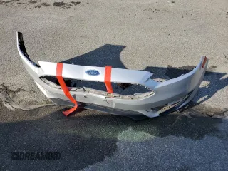 2015 Ford Focus SE with VIN 1FADP3F21FL267233, listed as a Copart auction lot 46091855 with 72,942 mi miles and Salvage Title. Bid and sale history available at carsss.com. Image 14.