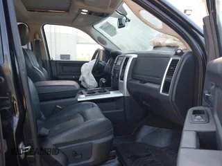 2011 Ram 1500 Big Horn with VIN 1D7RV1GT3BS531110, listed as a IAAI auction lot 42019532 with 202,631 mi miles and . Bid and sale history available at DreamBid. Image 5.