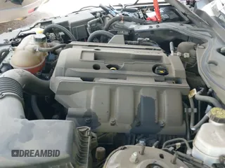 2019 Ford Mustang EcoBoost с VIN 1FA6P8THXK5143734, выставлен на аукционе IAAI как лот 42639536 с пробегом 65 539 миль миль и . История ставок и продаж доступна на DreamBid. Изображение 19.
