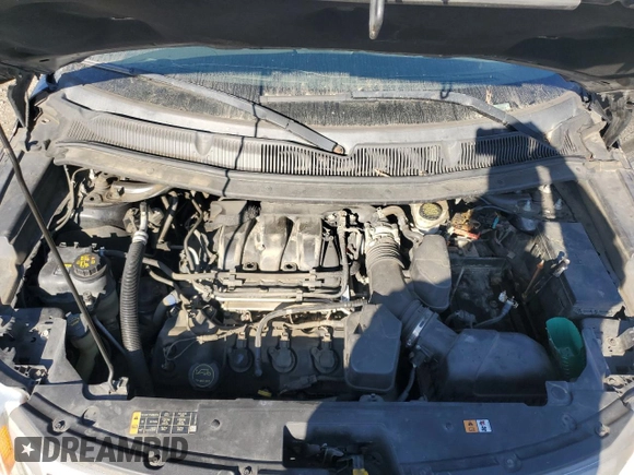2014 Ford Explorer with VIN 1FM5K8B88EGC38951, listed as a Copart auction lot 86920804 with 276,303 mi miles and Clean Title. Bid and sale history available at carsss.com. Image 12.