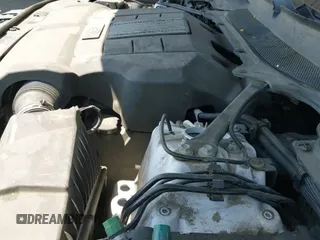 2017 Land Rover Range Rover Sport HSE с VIN SALWR2FV8HA677553, выставлен на аукционе IAAI как лот 42248695 с пробегом 68 608 миль миль и . История ставок и продаж доступна на DreamBid. Изображение 19.