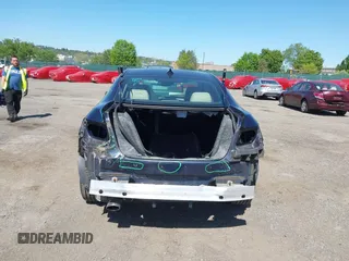 2015 Buick Verano Convenience Group with VIN 1G4PR5SK6F4146464, listed as a IAAI auction lot 42115564 with 23,282 mi miles and . Bid and sale history available at carsss.com. Image 12.