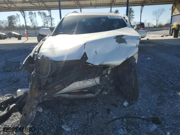 2013 Toyota Highlander with VIN 5TDZK3EH3DS122842, listed as a Copart auction lot 43451885 with 180,835 mi miles and Non Repairable. Bid and sale history available at carsss.com. Image 5.