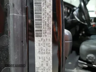2020 Jeep Wrangler Sport S с VIN 1C4GJXAN0LW208914, выставлен на аукционе Copart как лот 54776855 с пробегом 75 200 миль миль и Списание • Salvage title. История ставок и продаж доступна на DreamBid. Изображение 13.