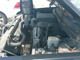 2008 Chevrolet Silverado 1500 LTZ z VIN 3GCEK13338G232918, wystawiony jako IAAI lot #42769807 z przebiegiem Nie podano mil oraz . Historia ofert i sprzedaży dostępna na DreamBid. Obrazek 19.