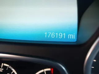 2016 Ford Escape SE with VIN 1FMCU0G91GUB52874, listed as a IAAI auction lot 41662885 with 176,191 mi miles. Bid and sale history available at carsss.com. Image 15.