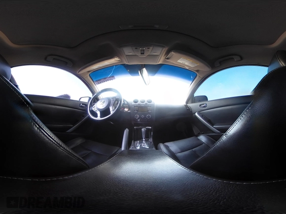 2012 Nissan Altima S with VIN 1N4AL2EP3CC242559, listed as a IAAI auction lot 41713235 with 129,799 mi miles and . Bid and sale history available at DreamBid. Image 18.